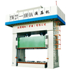 YW27 H Bingkai Mesin Press Stamping Hidraulik