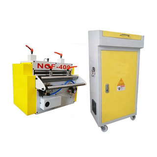 NC Servo Roller Feeder untuk menyusui lembar kumparan