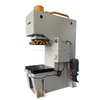 Y41-200 C Jenis Logam Stamping Hydraulic Press 200ton