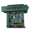 400ton Straight Side Auto Parts Stamping Press